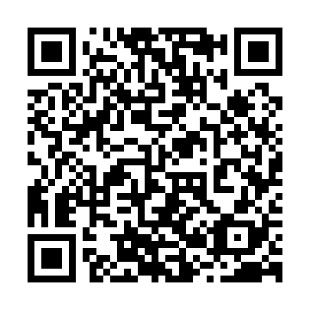 QR code for 227128