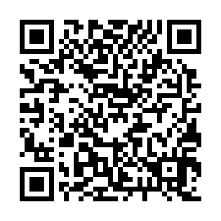 QR code for 227314