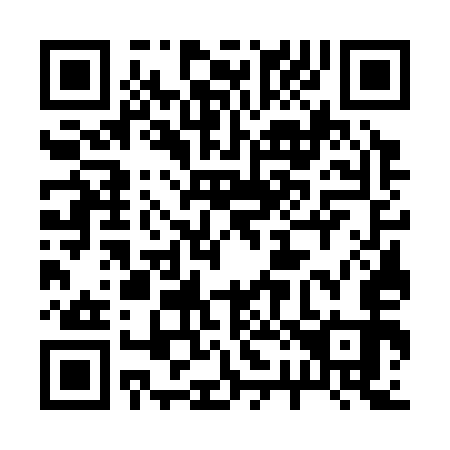 QR code for 227353