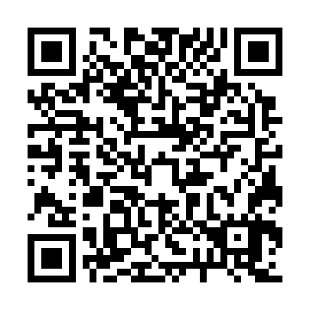 QR code for 227367