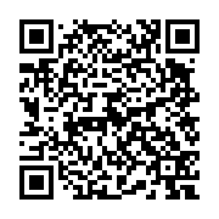 QR code for 227433