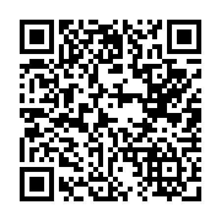 QR code for 227465