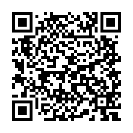 QR code for 227599