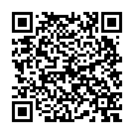 QR code for 227636