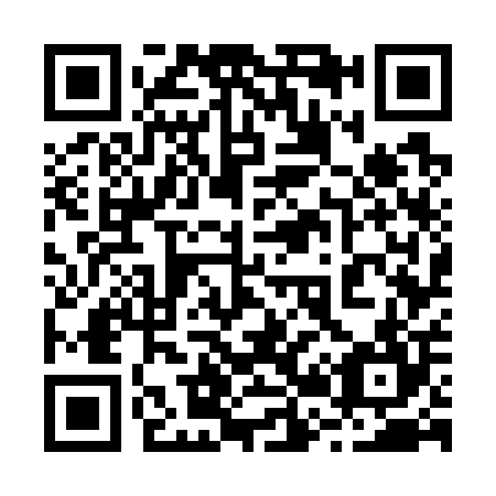 QR code for 227704