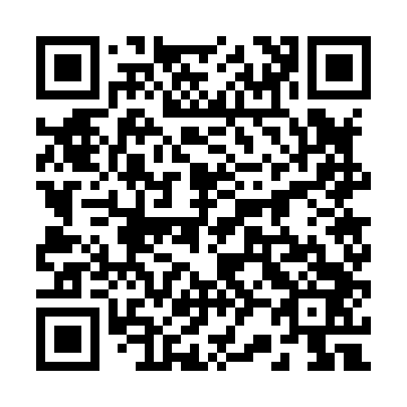 QR code for 227843