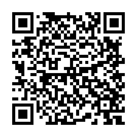 QR code for 227846