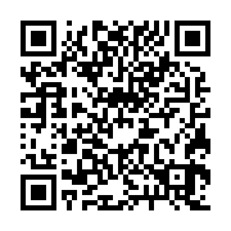 QR code for 227863