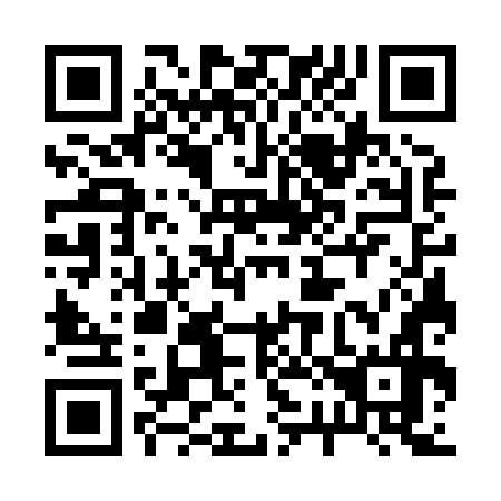 QR code for 227876