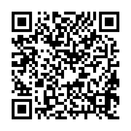 QR code for 227898