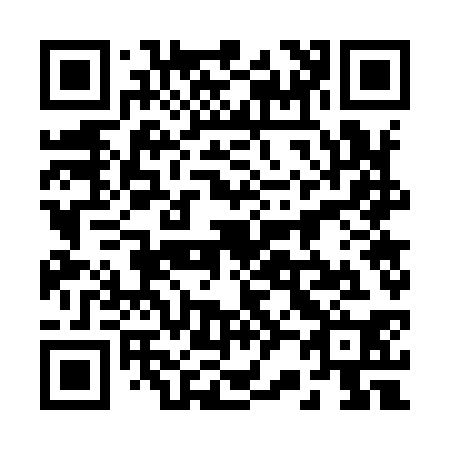 QR code for 227930