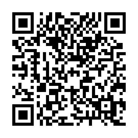 QR code for 227BVL