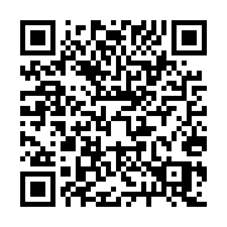 QR code for 227EUQ