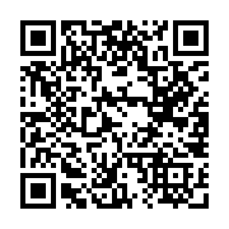 QR code for 227IKC