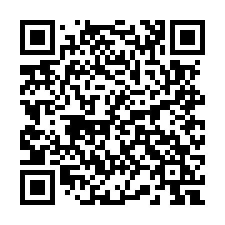 QR code for plate 227-MVK
