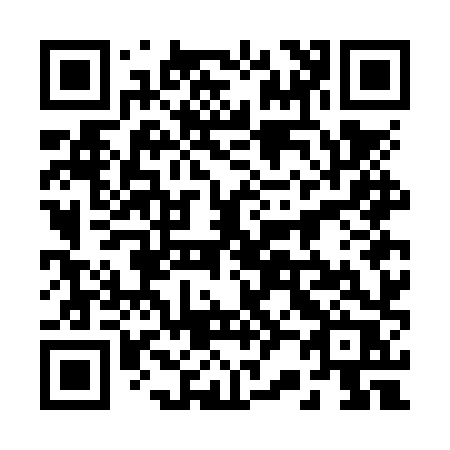 QR code for 227NXR