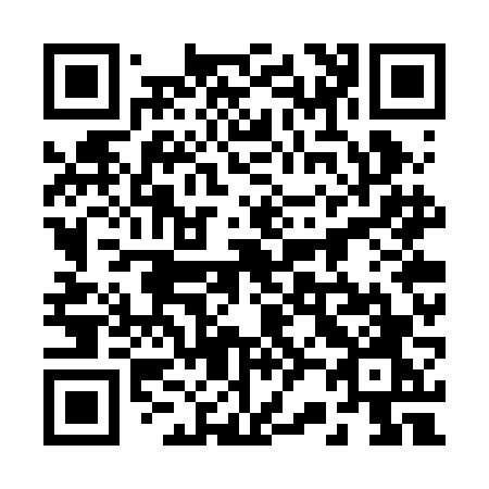 QR code for 227RFO