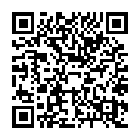 QR code for 227RLY