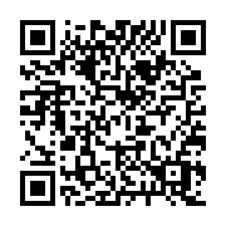 QR code for 227RSV