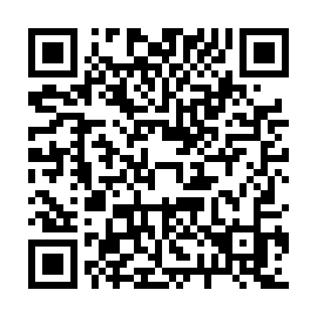 QR code for 228-DAK
