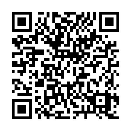 QR code for 228-EKY