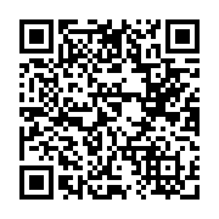 QR code for 228-FTX