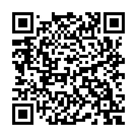 QR code for 228-ISO