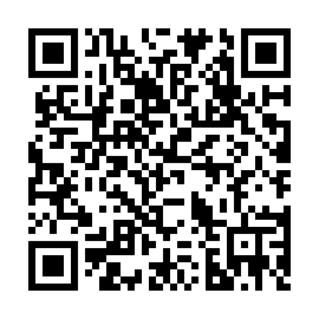 QR code for 228-KQT