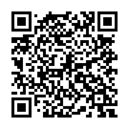QR code for 228-LPN
