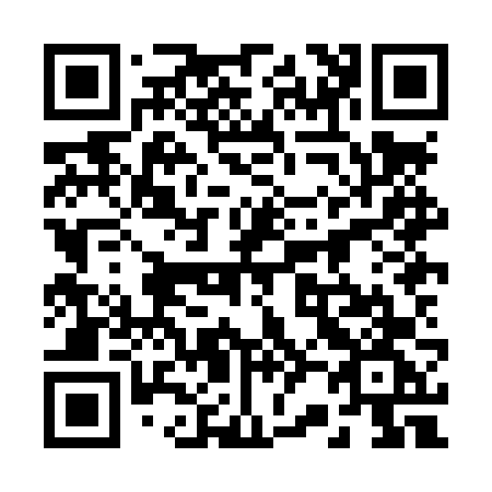 QR code for 228-LVG