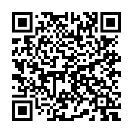 QR code for 228-NFH