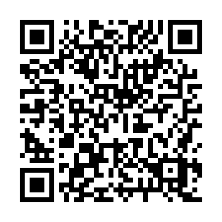 QR code for 228-QWX