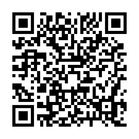 QR code for 228-RGO