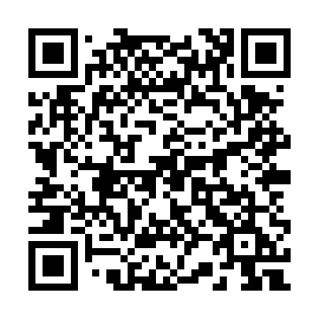 QR code for 228-TUE