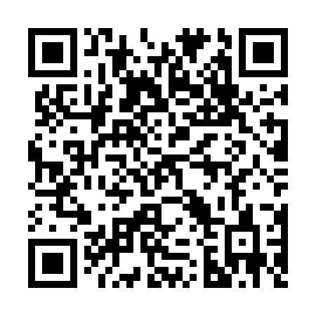 QR code for 228-UJC