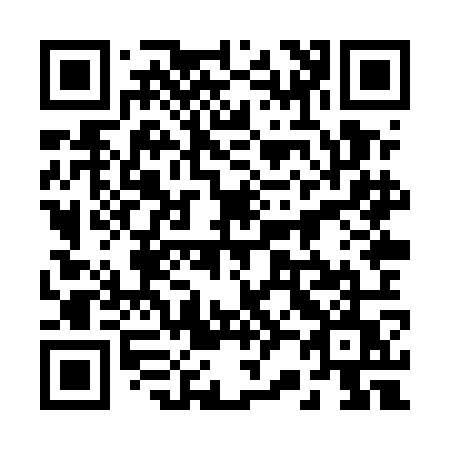 QR code for 228-UOU