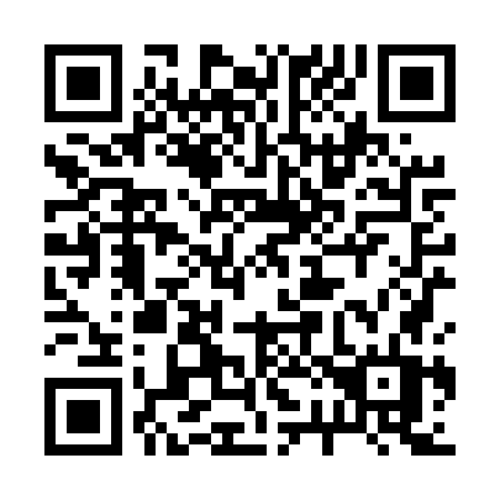 QR code for 228-UWT