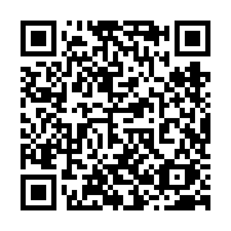 QR code for 228-VKK