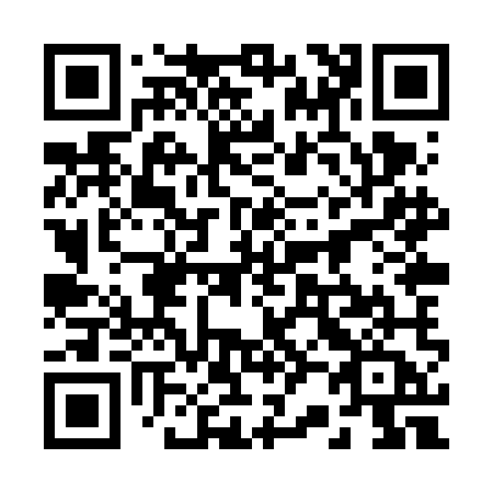 QR code for 228-VMA