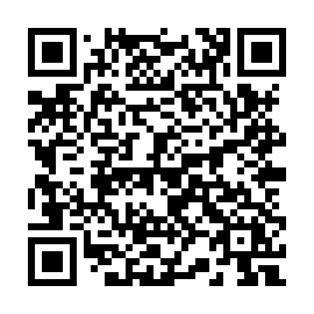 QR code for 228-XTX