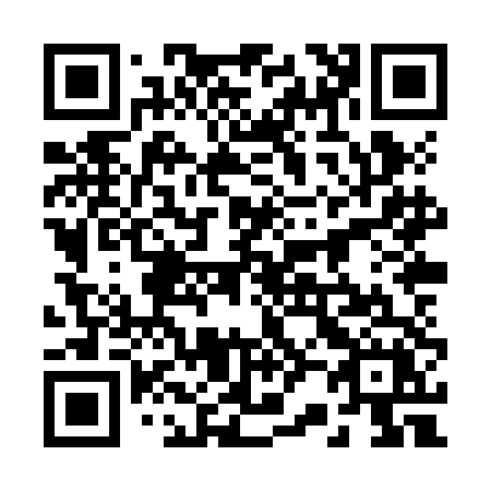 QR code for 228-ZDX