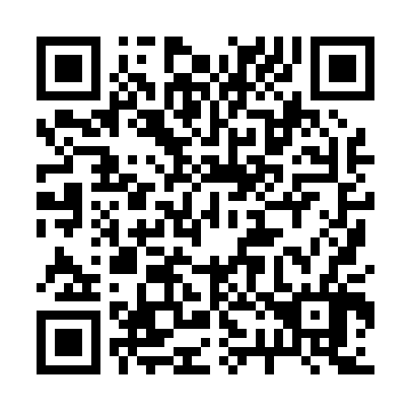 QR code for 228006