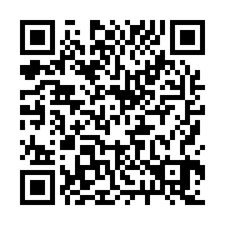 QR code for 228123