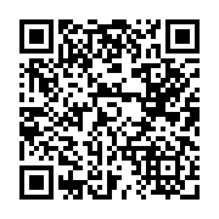 QR code for 228189