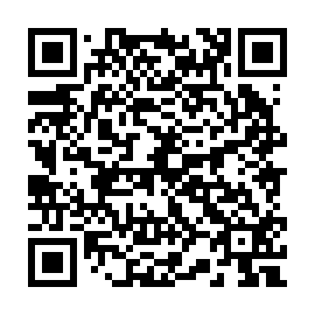 QR code for 228212