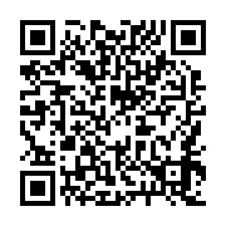 QR code for 228259