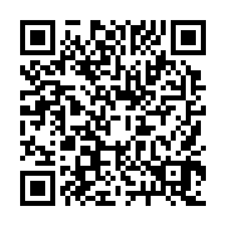 QR code for 228340