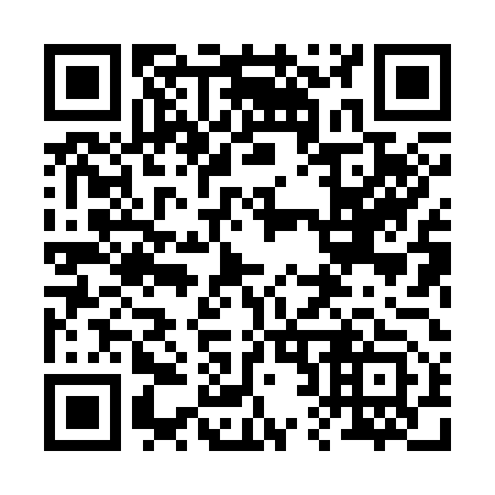QR code for 228353