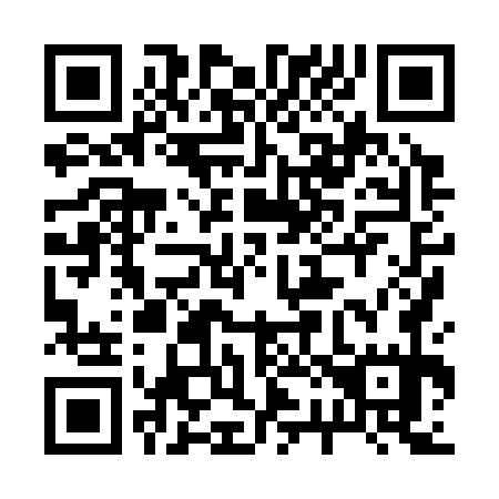 QR code for 228375