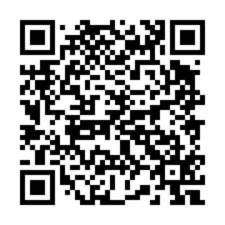 QR code for 228415